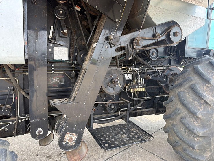 gleaner-r-image-28
