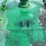 john-deere-mx7-image-29