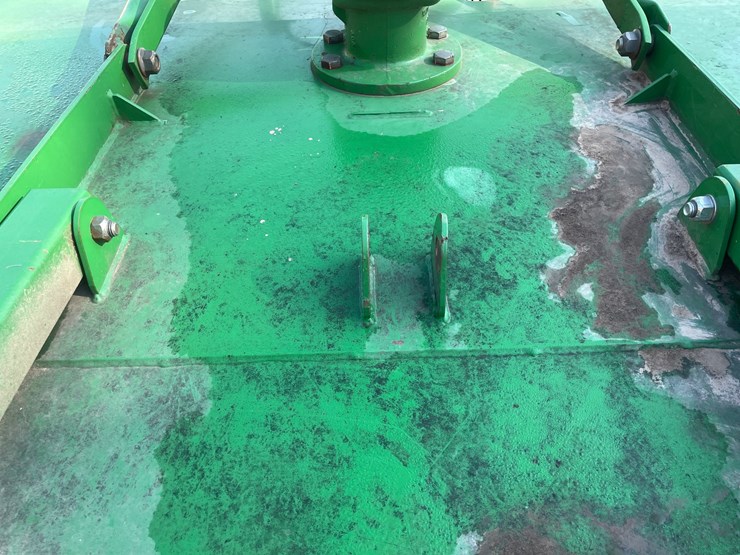 john-deere-mx7-image-29