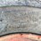 #3592-•-dico-8-lug-pattern-tire-and-rim-image-7