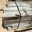 #3602-•-bundle-of-used-guard-rail-posts-image-9