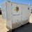 baker-h-pump-on-skid-with-electrospeed-powersource-image-3