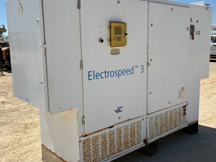 baker-h-pump-on-skid-with-electrospeed-powersource-image-3