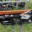 #160-•-pallet-fork-hydraulic-adjustable-image-4