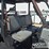 2021-polaris-pro-xd-4000d-image-31