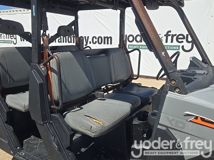 2021-polaris-pro-xd-4000d-image-31