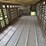 2016-wilson-livestock-trailer-image-63
