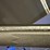 gs---marlin-model-795-22lr-image-5
