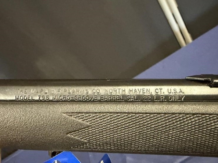 gs---marlin-model-795-22lr-image-5