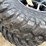 polaris-ranger-image-17