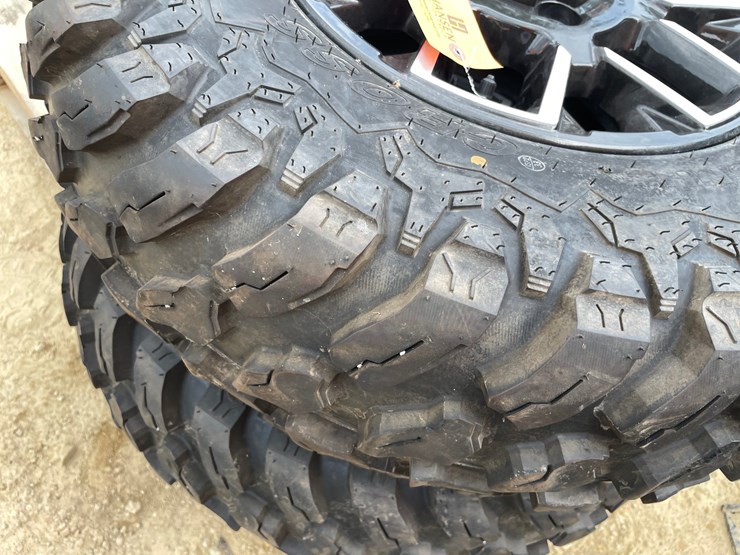 polaris-ranger-image-17