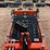 #5599-•-2026-mini-skid-steer-loader-ats-t460-(mosinee,-wi)-image-8