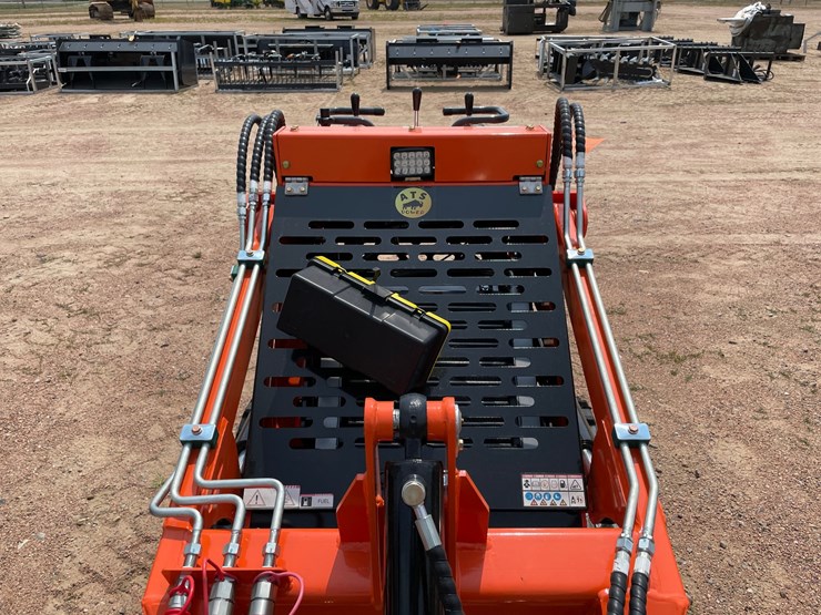 #5599-•-2026-mini-skid-steer-loader-ats-t460-(mosinee,-wi)-image-8