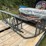 #5712-•-comfort-zone-tree-stand-image-2