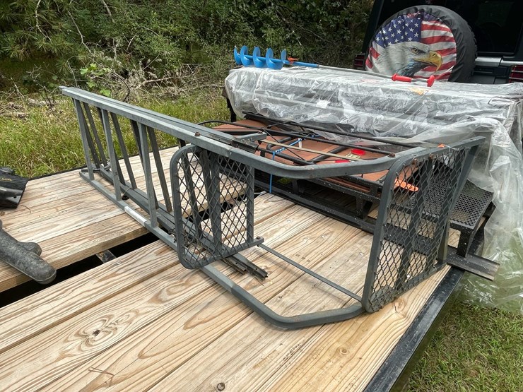 #5712-•-comfort-zone-tree-stand-image-2