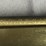 gs---savage-model-64-.22lr-image-5
