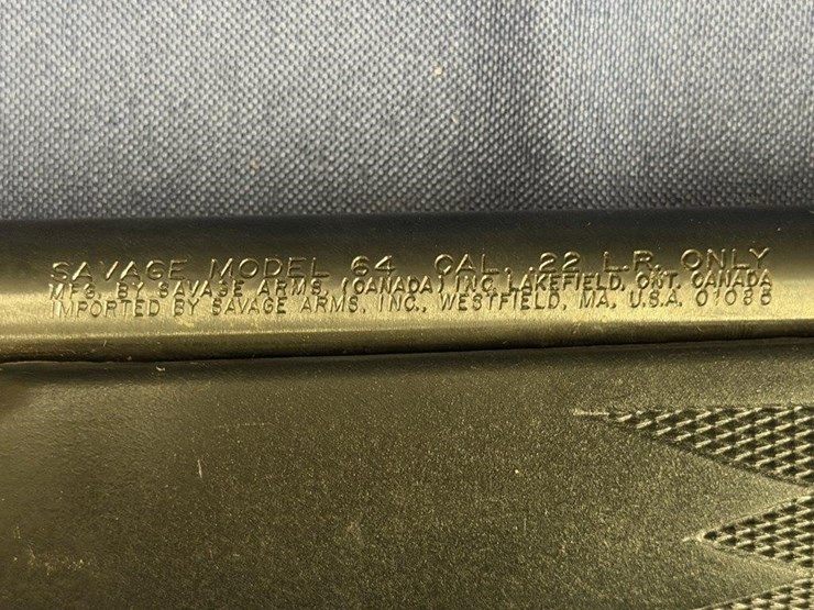 gs---savage-model-64-.22lr-image-5