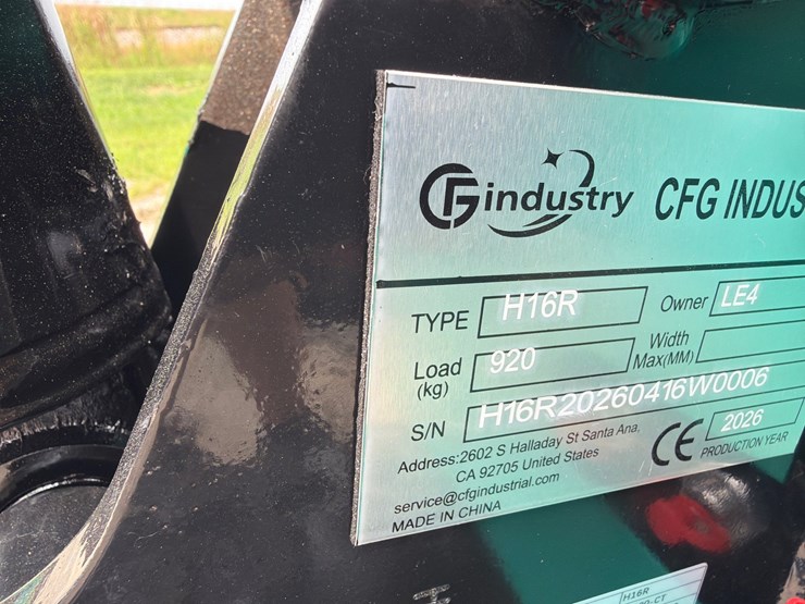 cfg-industry-h16r-image-8