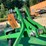 john-deere-mx7-image-35
