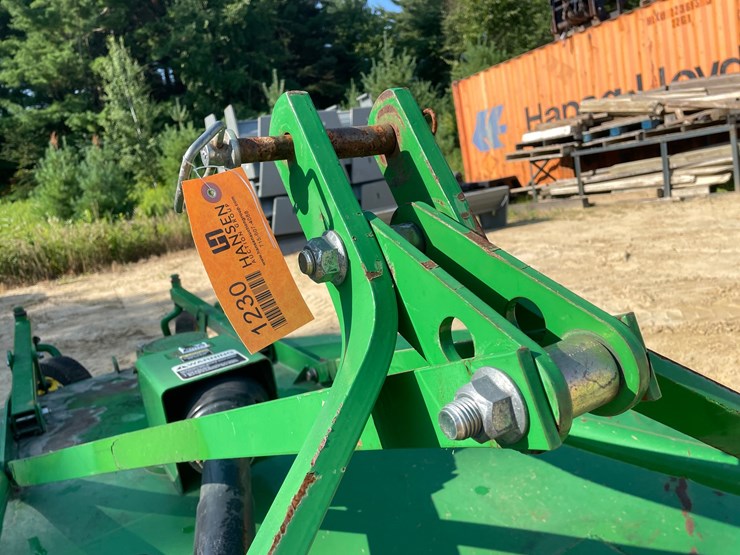 john-deere-mx7-image-35