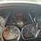 2020-peterbilt-567-image-21