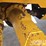 2012-deere-310sk-image-18