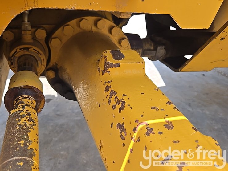 2012-deere-310sk-image-18