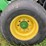 2015-john-deere-2620-image-24