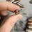 closet--9mm-ammo-image-2