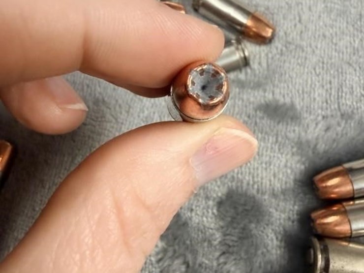 closet--9mm-ammo-image-2