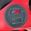 gravely-proturn-660-image-12
