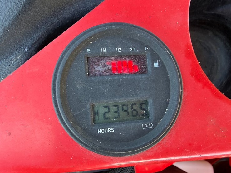 gravely-proturn-660-image-12