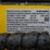 ats-power-ats-t460-image-10