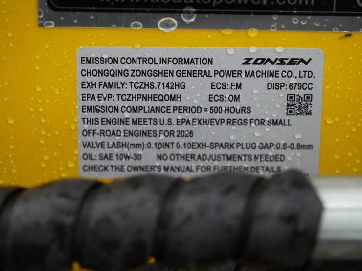 ats-power-ats-t460-image-10