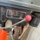 #5734-•-drill-press-on-stand-image-7