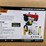 #10612-•-landhonor-1320-lb.-lift-electric-hoist-(mosinee,-wi)-image-1