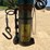 #103-•-1998-trailet-2-horse-trailer-with-overnight-package-(has-wi-title)-image-43