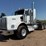 2014-kenworth-t800-image-2