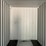 #5644-•-40'-high-cube-multi-door-container-(mosinee,-wi)-image-15