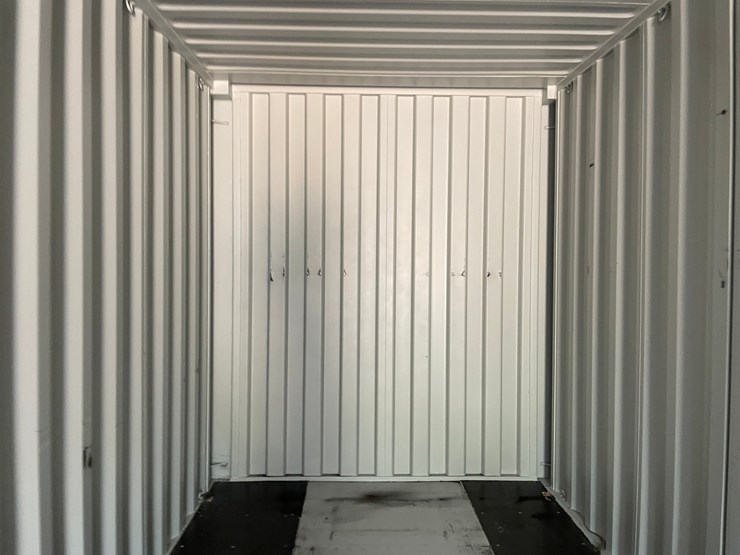 #5644-•-40'-high-cube-multi-door-container-(mosinee,-wi)-image-15
