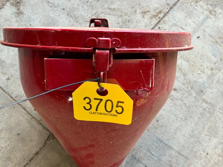 #3705-•-safety-funnel-for-55-gallon-drum-image-1
