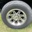 #5703-•-2004-king-ranch-ford-(has-wi-title)-image-10