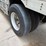 2016-wilson-livestock-trailer-image-14