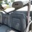 2010-polaris-ranger-800-crew-image-38