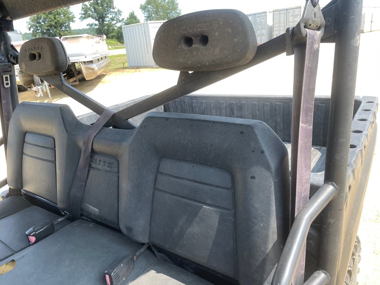 2010-polaris-ranger-800-crew-image-38