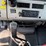 2000-freightliner-fl112-image-28
