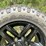 #5732-•-(4)-good-year-wrangler-tires-image-5