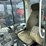 2012-takeuchi-tb250-image-25