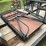 #5713-•-fold-a-sled-image-2