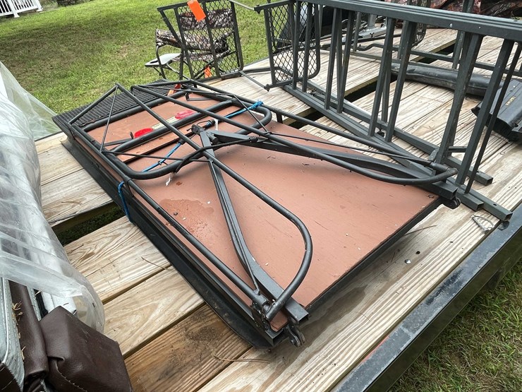 #5713-•-fold-a-sled-image-2